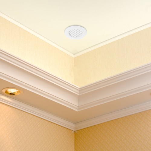 -conditioning Ventilation Grille Exterior Cover - 第 4/12 張圖片