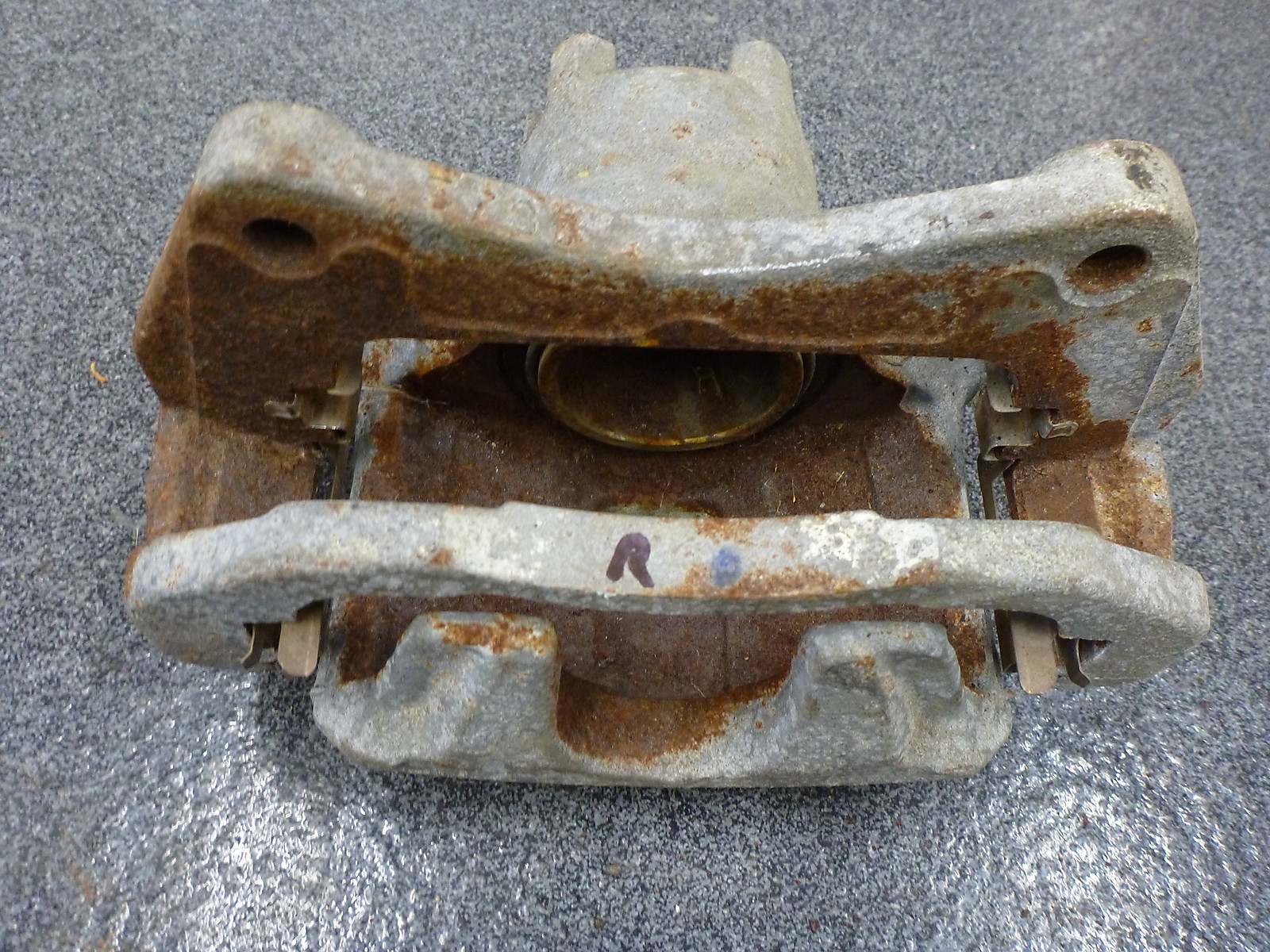 Picture 3 of 4