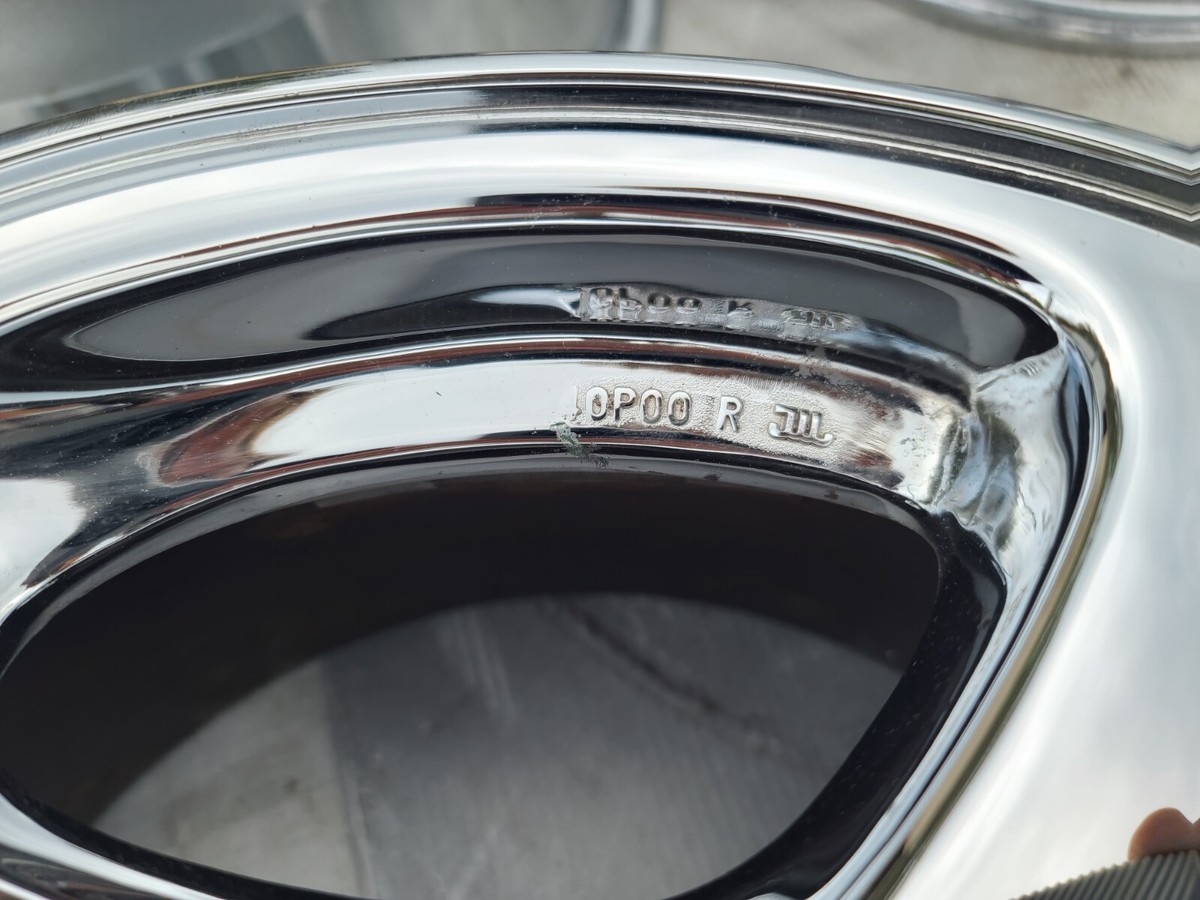 くろむのページです！ s-l1200.jpg