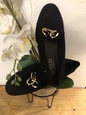 Evans Shoes Size 8 Best Offers Accepted