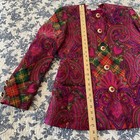 Foto 3 di 10