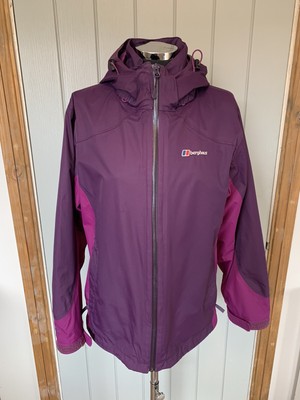 aq2 jacket