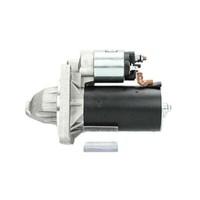 Anlasser Iveco Truck 2.2 Kw Oem +Line - Vgl.Nr. 0001109344 / 0001109344+ / 00011