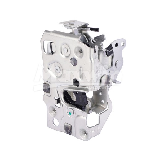 Front Left Door Lock Actuator Fit Chevrolet GMC C2500 C3500 K1500 K2500 K3500 - Picture 5 of 10