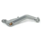 Foot brake lever Aprilia brake pedal for Aprilia Shiver 750, 851615