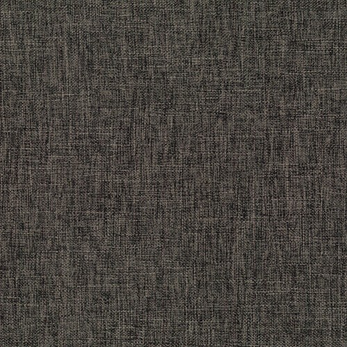 Fabric - Warwick Matrix (Plain) | Sold by meter | Commercial Domestic Upholstery - Picture 4 of 11