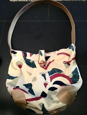 Original MARNI TASCHE