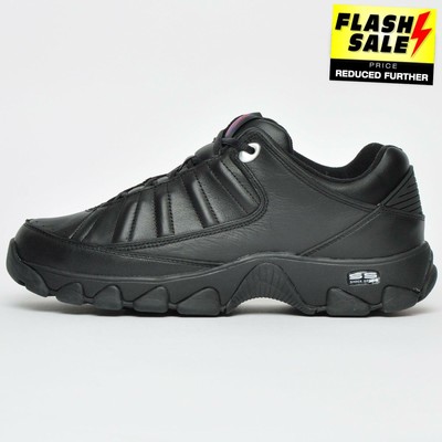 heritage retro trainers