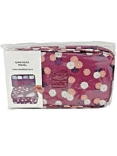 QIANYECAO TRAVEL GRAND UNDERWEAR POUCH