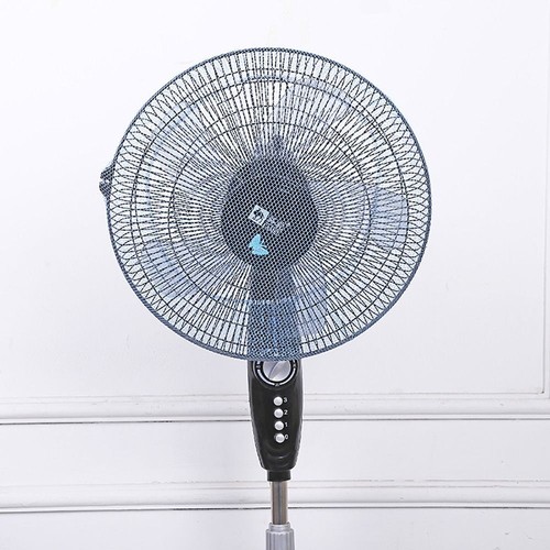Guardie per bambini Cover protettiva per ventilatore elettrico - Afbeelding 12 van 14