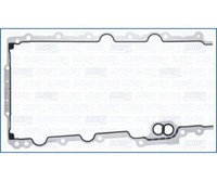 Dichtung, ÖLwanne Ajusa 14096600 FüR Chrysler Sebring 300 C