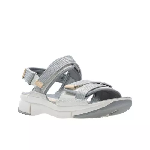 Clarks tri sale walk