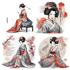 第 3 张/共 10 张