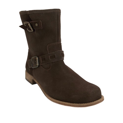 Kodiak Kindersley Alpine Boot Brown 11 M | eBay display picture 1