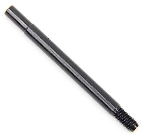 Channel Liner Installation and Removal Tool for Glock by Rock Your Glock (RYG) - Picture 1 of 3
