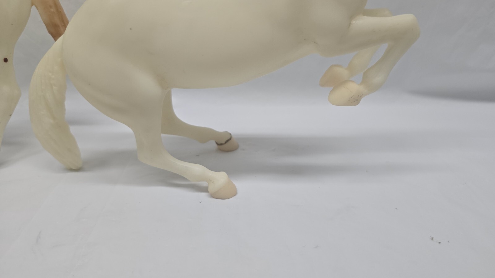 Picture 9 of 20