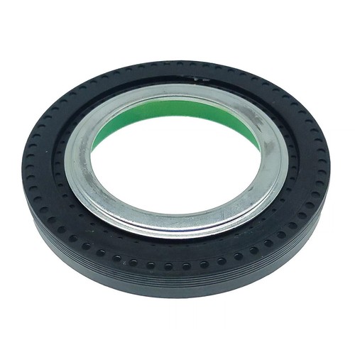 Front Axle Seal and U Joint Set For Ford F250 F350 SuperDuty 2005-2014 2023068 - Picture 7 of 10