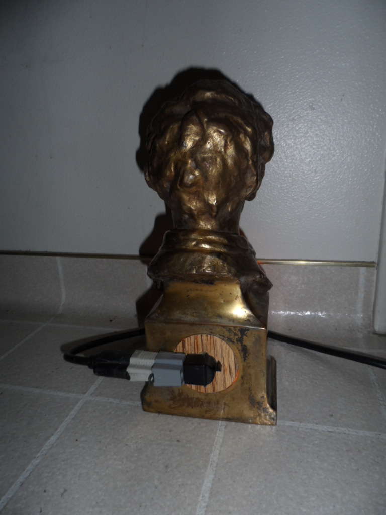 Picture 5 of 10
