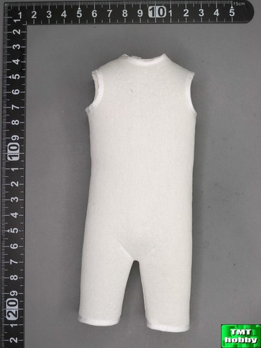 1:6 Scale DID D80171 WWII German Panzer Lio - Inner Clothing
