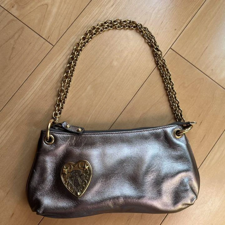 sac bandoulière gucci pour femme