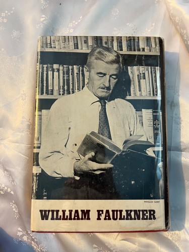 The Reivers: A Reminiscence William Faulkner, 1962, book of the month club - Picture 3 of 9