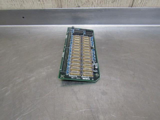 オクマ 回路基板 E4809-436-003 OPUS5000 SVP ボード オクマ 回路基板 E4809-436-003 OPUS5000 SVP ボード