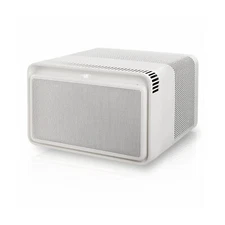 Windmill Air Conditioner Smart Home AC Unit - Easy to Install, Quiet, and Ene...