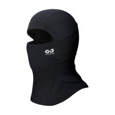 Cold Weather Ski Mask for Men Women - Thermal Balaclava Face Mask Neck Gaiter