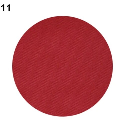 Thick Bench Cushion Non Slip Washable Cushions Seat Cushion Sofa Cushions - Bild 10 von 50