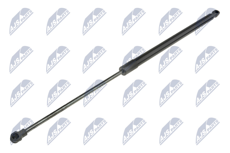 GAS SPRING BOOTCARGO AREA AE-BM-069 FOR BMW S50B32 3.2L M54B30 3.0L M52B28 2.8L - Image 4
