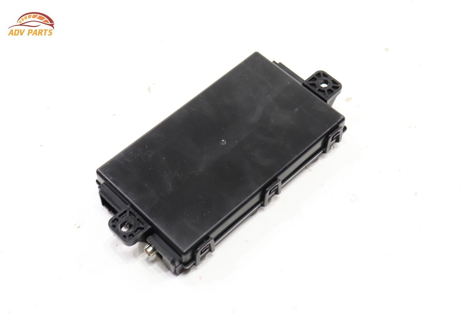 Maserati Quattroporte 2014-2016 Keyless entry module