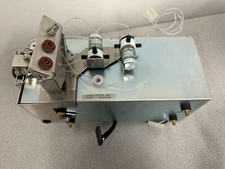 Agilent G1362-69002 Optical Unit RID