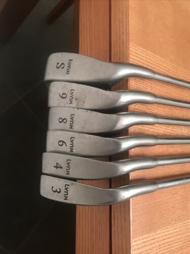 Club De Golf Tour Classic 848c - Pitching Wedge 48° - Manche Acier 35,5 Pouces - Droitier