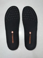 Woman's Merrell Moab Hiking Shoes 7.5 Replacement Liner Only NO SHOES