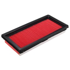 FOR NISSAN ENGINE AIR FILTER VERSA VERSA NOTE AIR FILTER 2013-2017