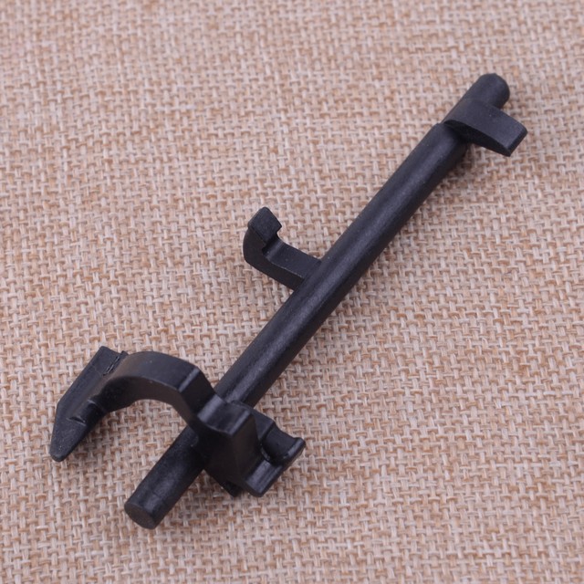 Chainsaws Choke Level Switch 11251820901 Fit for Stihl MS340 MS360 On