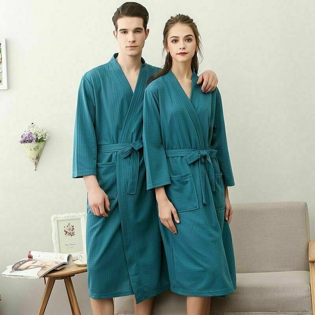 mens kimono robe australia