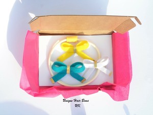 baby girl accessories set