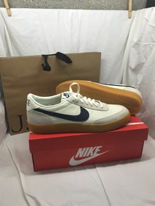nike j crew killshot 2 ebay