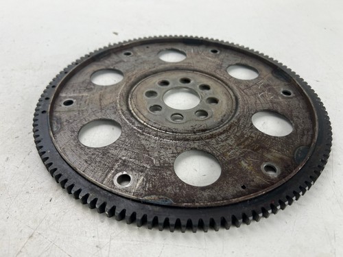 2015 – 2021 Lexus NX 200t 300 2.0T Flywheel Flexplate OEM - Picture 8 of 10