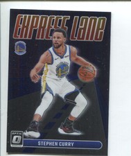 2023-24 PANINI DONRUSS OPTIC PRIZMS HYPER PINK PURPLE INSERTS SILVER YOU PICK