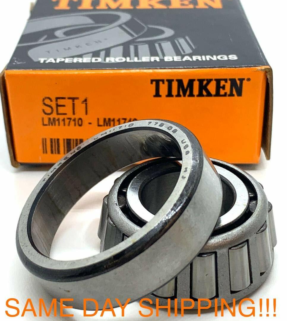 CUSCINETTO AGO TIMKEN TORRINGTON, HJ-122016, NUOVO CON SCATOLA CUSCINETTO AGO TIMKEN TORRINGTON, HJ-122016, NUOVO CON SCATOLA