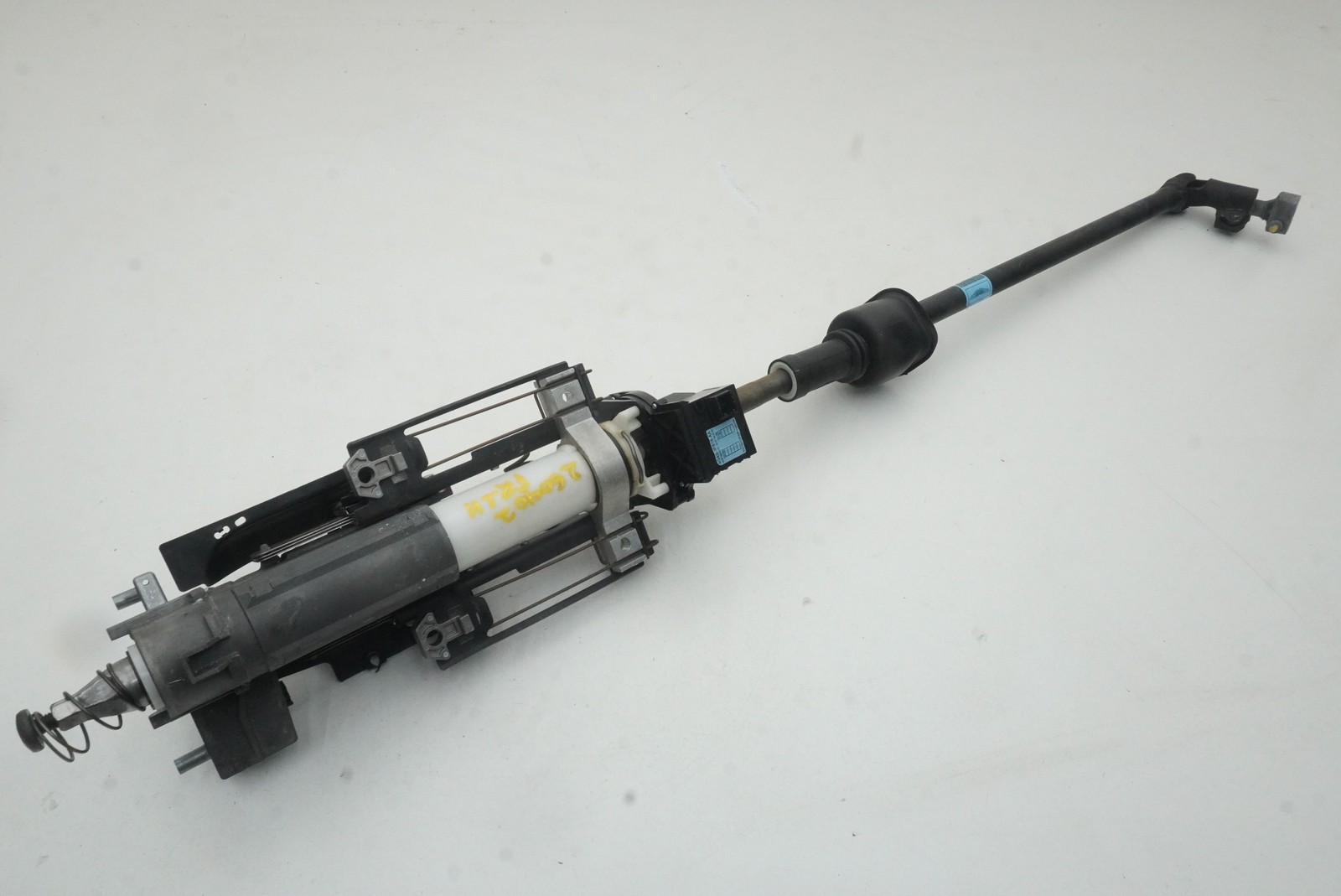 Steering Column Shaft Assembly AD43-3C529-AB OEM Aston Martin DB9 2013-17