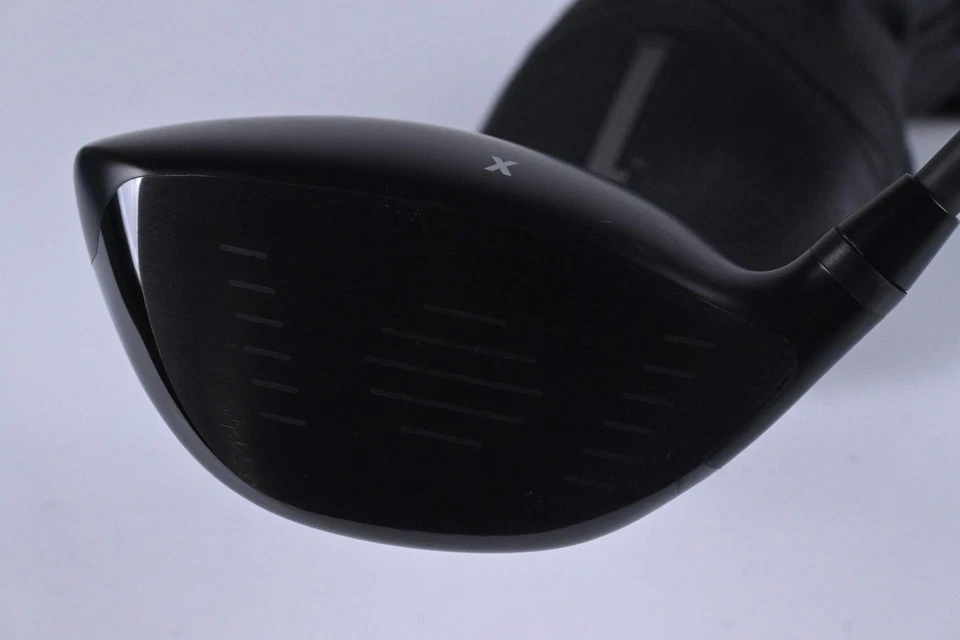 PXG 0211 2022 Driver / 9 Degree / X-Flex HZRDUS Smoke Yellow 70 Shaft - Image 4 of 4