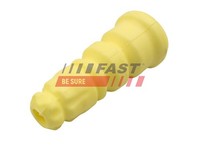 Fast Anschlagpuffer, AchsköRper FT12602 FüR Ford