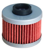 ÖLfilter Peugeot Citystar I.E. 200 2012 2013 2014 2015