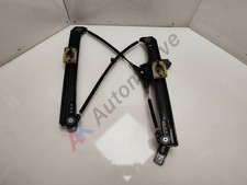 Skoda Karoq 17-26 Front Window Regulator and Motor Right Drivers Offside