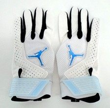 Nike Jordan Fly Elite Batting Gloves Mens Lar...