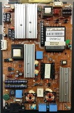 BN44-00422B PD46A0_BDY Fuente de Alimentación para TV Samsung 37" UE37D5500RWXXC