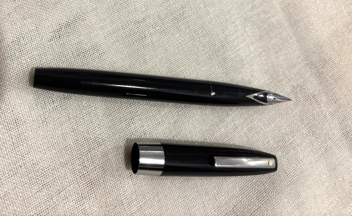 Sheaffer Collectable Pens for sale | Shop with Afterpay | eBay
